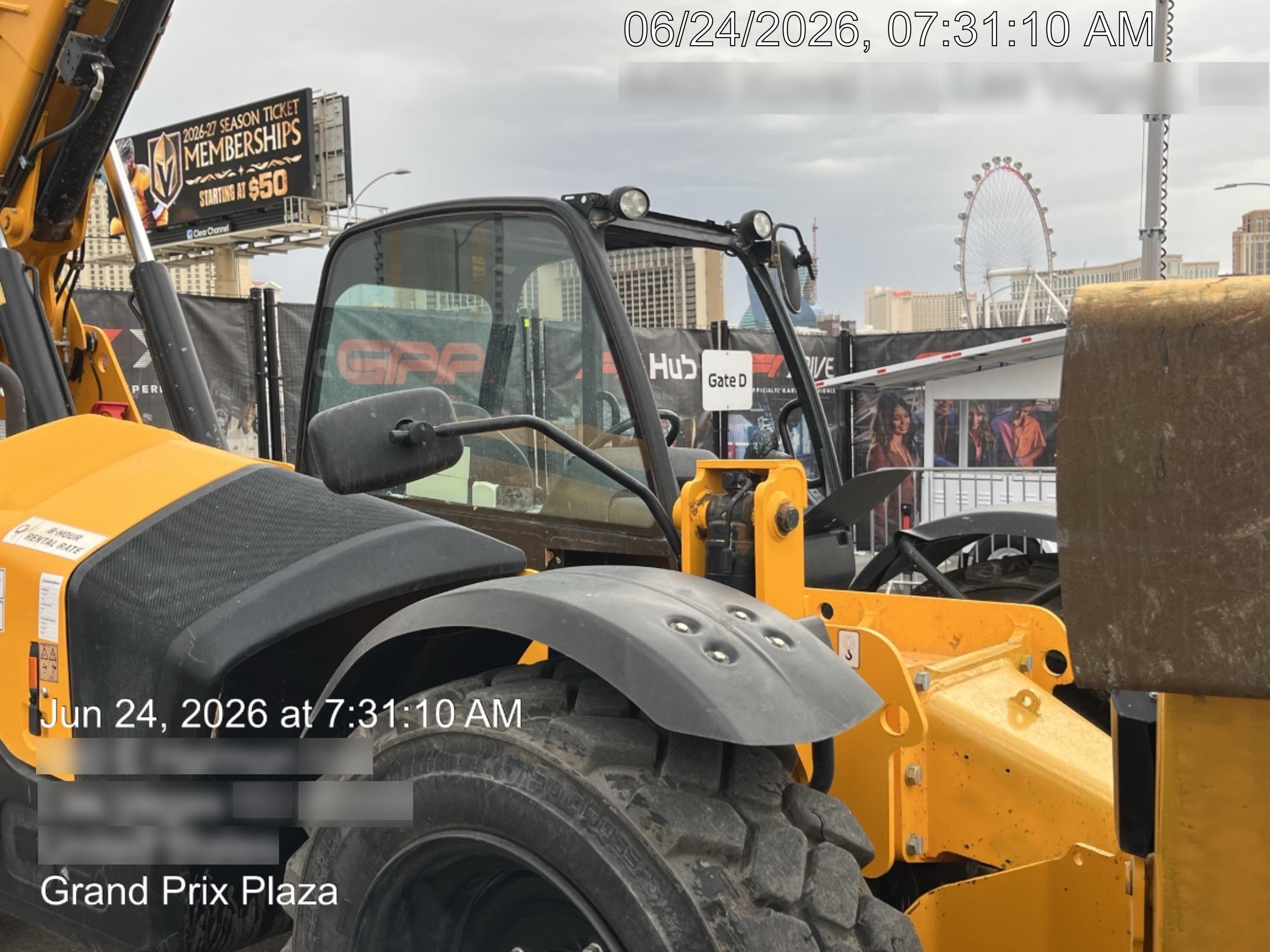 2024 JCB 512-56