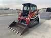 2022 TAKEUCHI TL8R2-CR