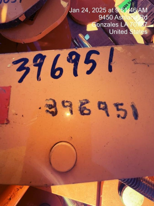 2024 HARRINGTON UBC030