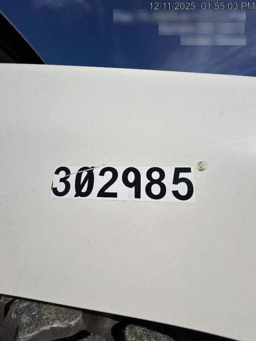 2023 DYNAPAC CA2500D