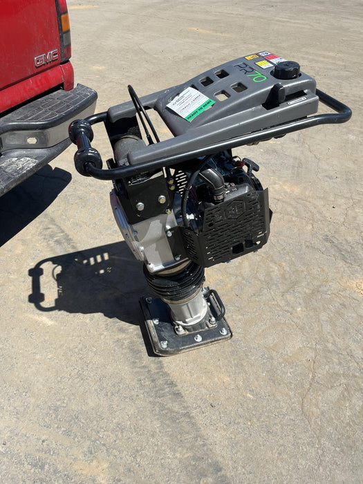 2023 THIRD COAST EQUIPMENT PR70H