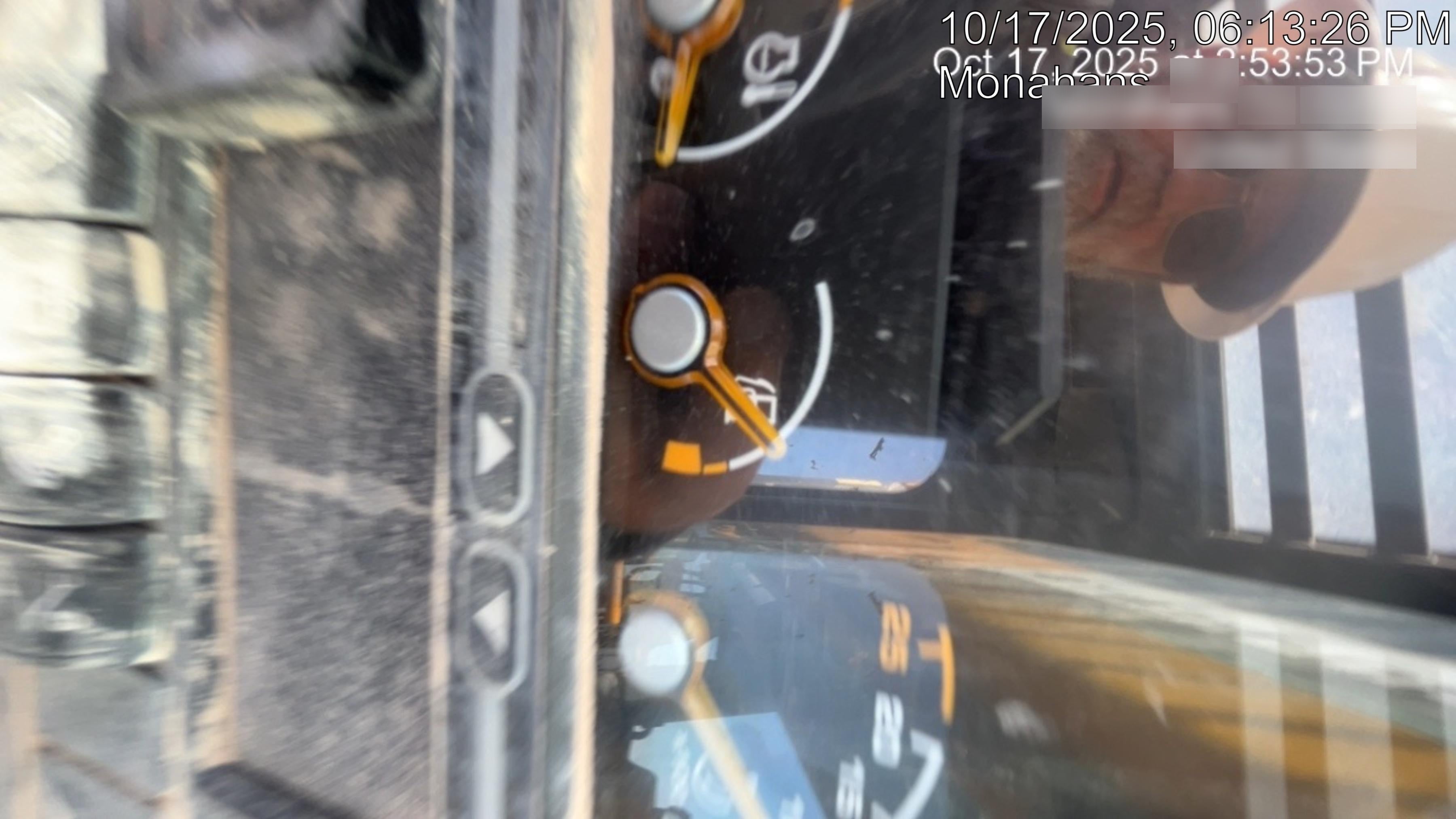 2022 JCB 514-56