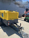 2023 ATLAS COPCO XAS 400-150 PACE