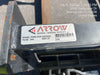 2022 ARROW MATERIAL HANDLING 48" Pallet Forks - Arrow
