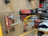 2023 HILTI DD250E