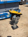 2021 WACKER NEUSON BS60-4As