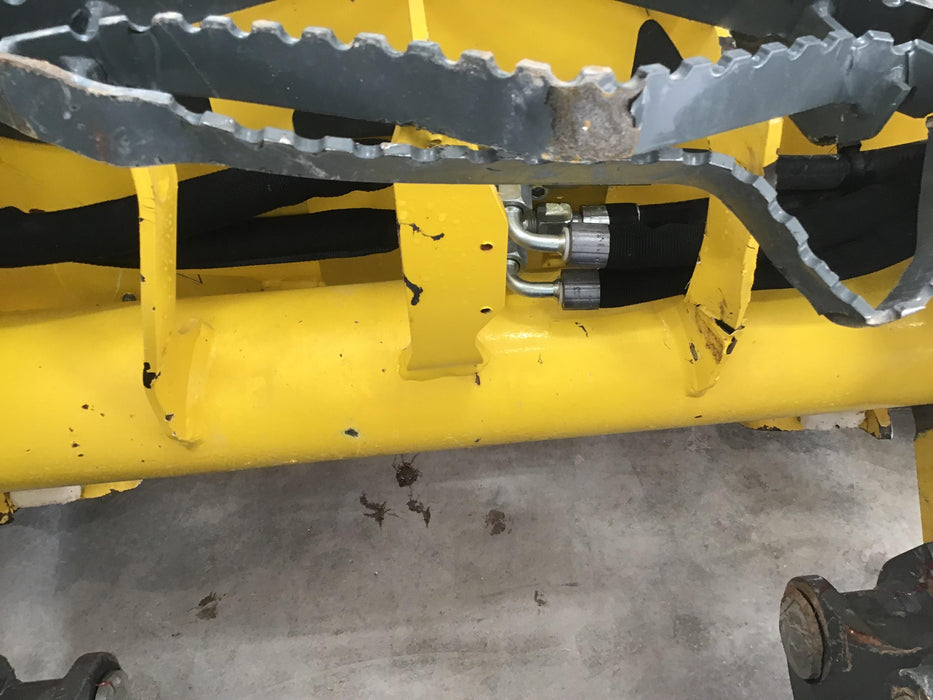 2019 SULLAIR 185-DPQ