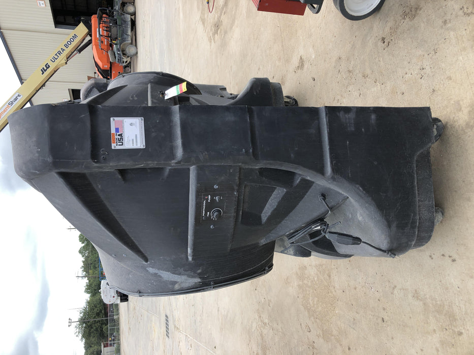 2020 PORTACOOL PACJS2601A1