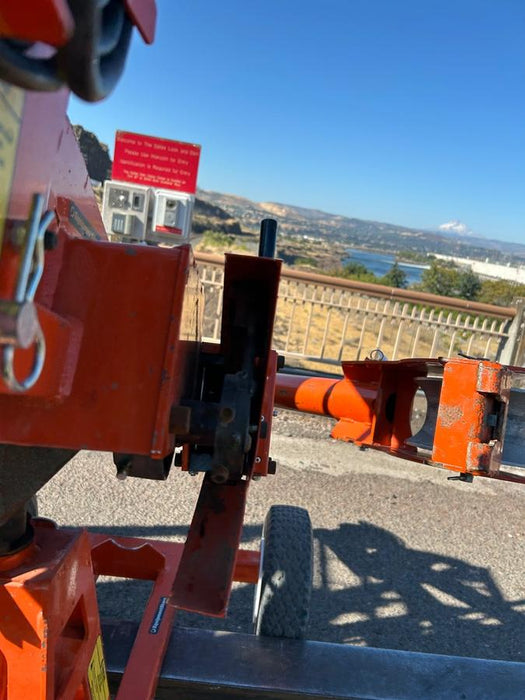 2022 CURRENT TOOLS 100 Current