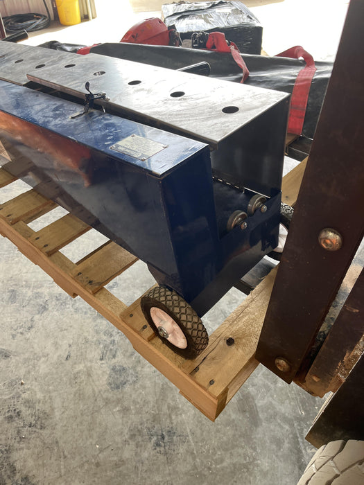 2022 CURRENT TOOLS 452