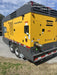 2024 ATLAS COPCO XAS 1800