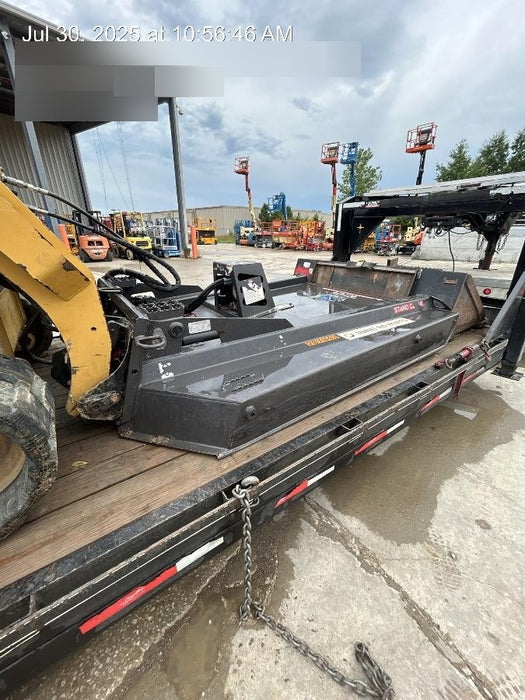 2022 PALADIN 30372A-0022