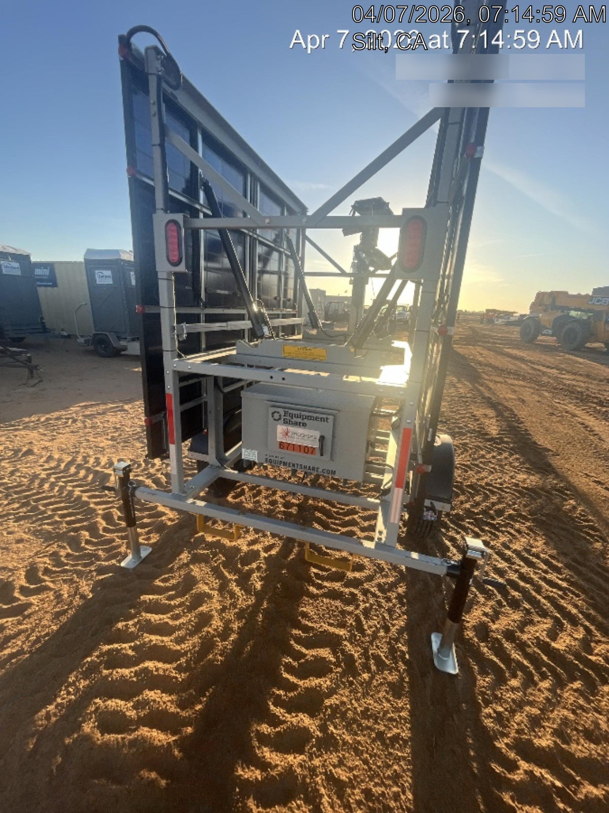 2026 PROGRESS SOLAR SOLUTIONS Helios-2XP