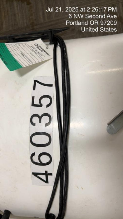 2024 SCHAEFER VKM24-2-O