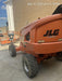 2019 JLG 400S