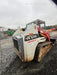 2020 Takeuchi TL12R2-R Canopy, 111hp, Manual QC