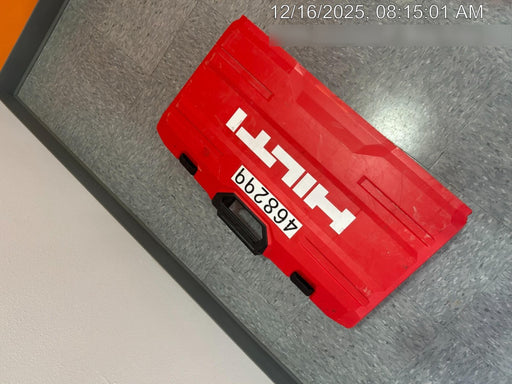 2024 HILTI TE 1000-AVR