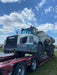 2018 TEREX TA300