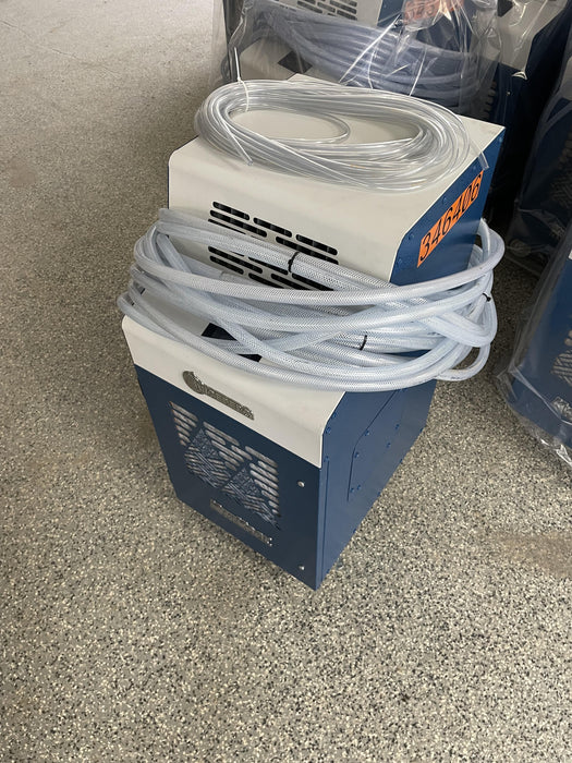 2023 KWIKOOL KWIB1811-2