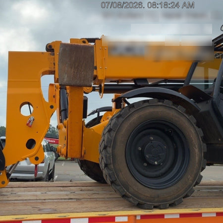 2025 JCB 510-56