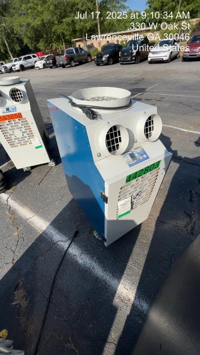 2024 KWIKOOL KPAC1811-2