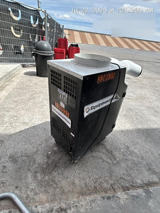 2023 KWIKOOL KPAC1411-2