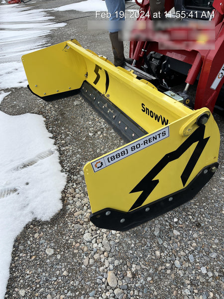 2022 SNOWWOLF UPTE-96