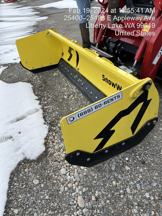 2022 SNOWWOLF UPTE-96