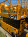 2021 JCB S3246E