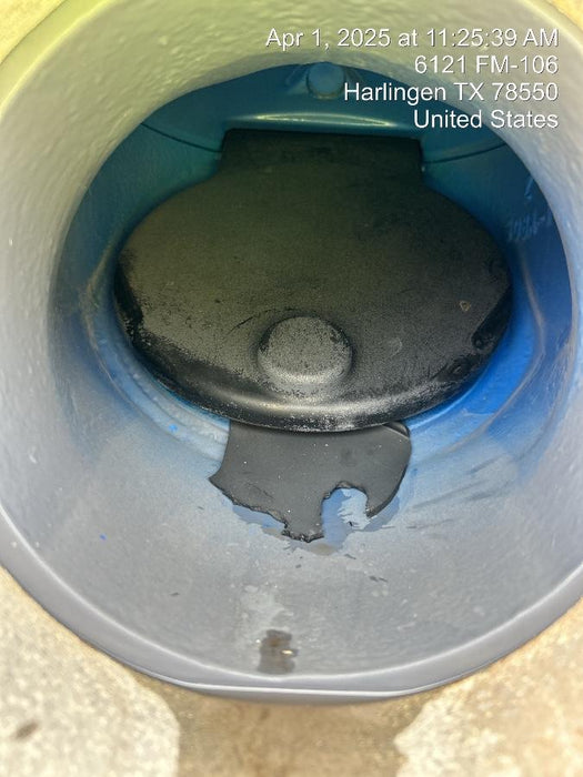 2023 ATLAS COPCO PAC H108 SD