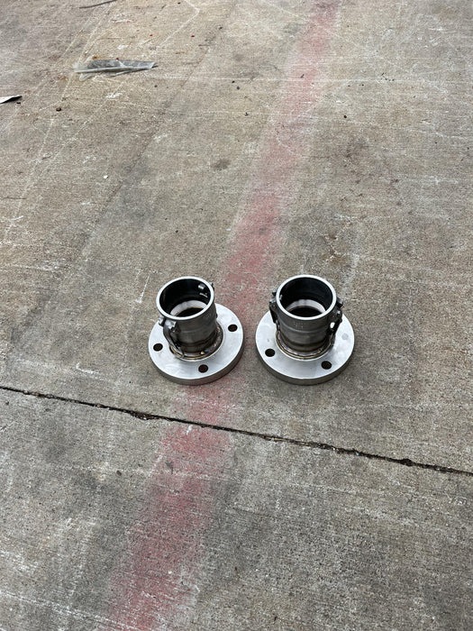 2023 INGERSOLL RAND PD30A-ASS-STT-C