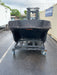2020 STAR INDUSTRIES M-1820 - Self-Dump Hopper