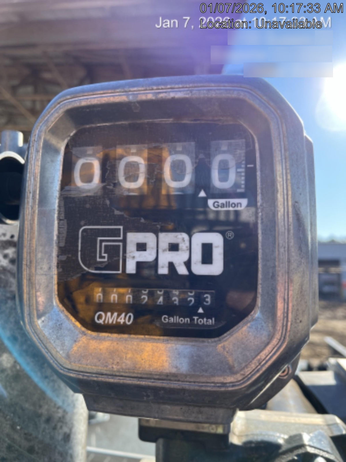 2021 MULTIQUIP QP2TH