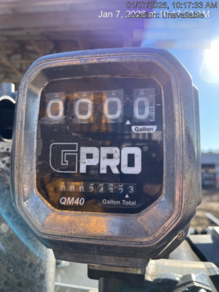 2021 MULTIQUIP QP2TH