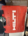 2023 HILTI TE 50-AVR
