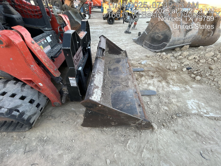 2025 VIRNIG PF4855-5VG