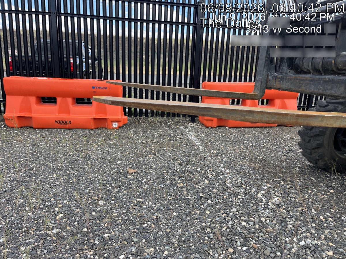 2025 JLG 519