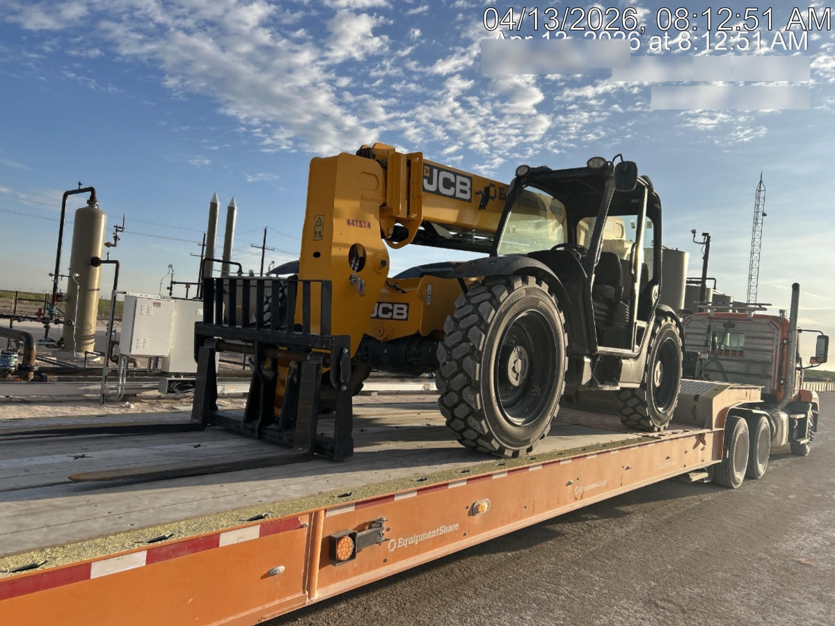 2024 JCB 506-36