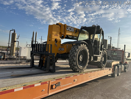 2024 JCB 506-36