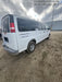 2025 CHEVROLET Express Van - Rental