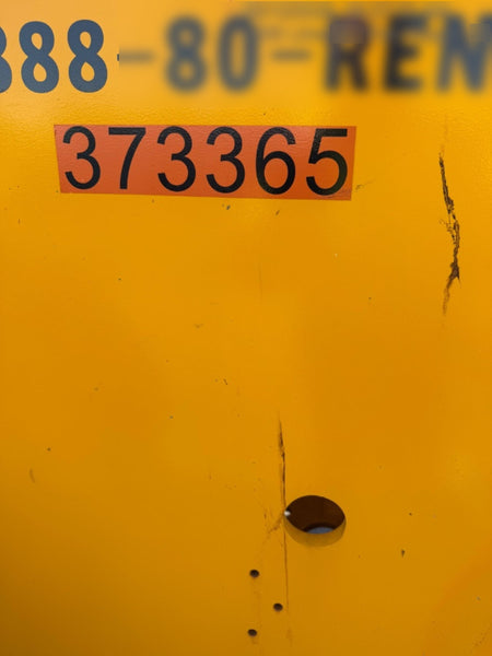 2024 JCB 506-36