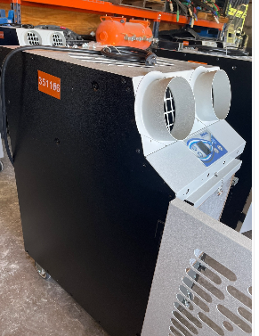 2023 KWIKOOL KPAC1811-2