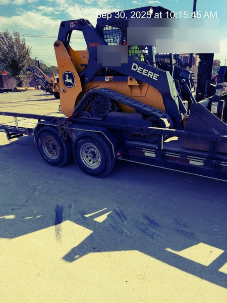 2024 VIRNIG PF7255