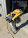 2021 WACKER NEUSON BS60-4As
