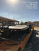 2024 TEXAS PRIDE TRAILERS GT817414KBP