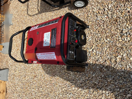 2026 MI-T-M GEN-8000-0MM1E