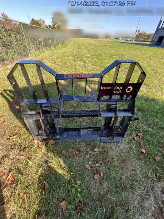 2025 VIRNIG PF4855-5VG