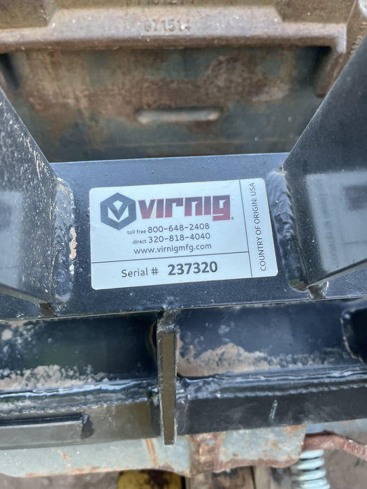 2023 VIRNIG PF4855-5VG