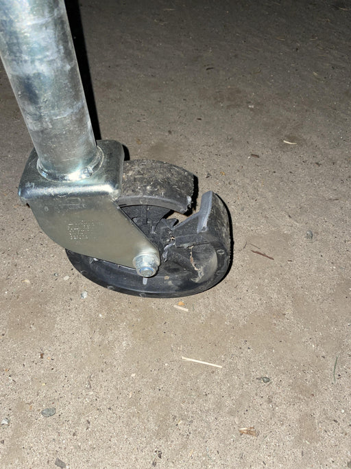 2023 AIRMAN PDS185S CWK