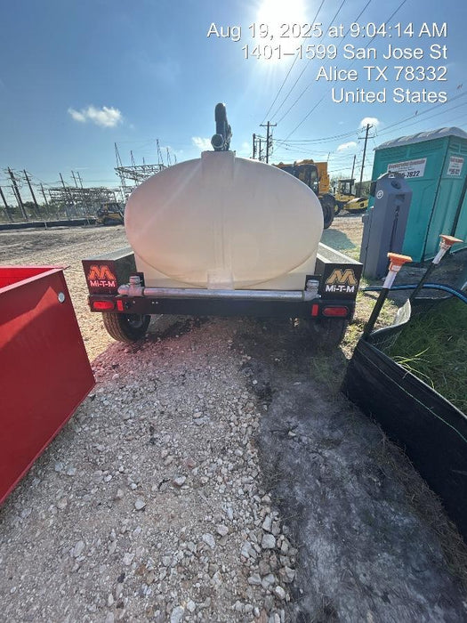 2025 MI-T-M MWT-0510-2MHD